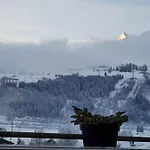 The Kitz-view 2 * Furth (Salzburg)
