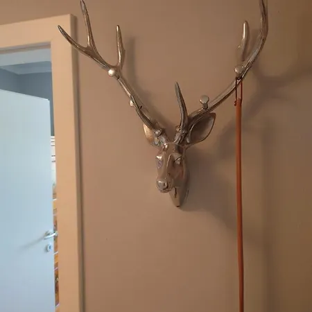 The Kitz-view 2 公寓