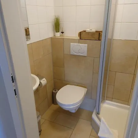 The Kitz-view 2 * Furth (Salzburg)