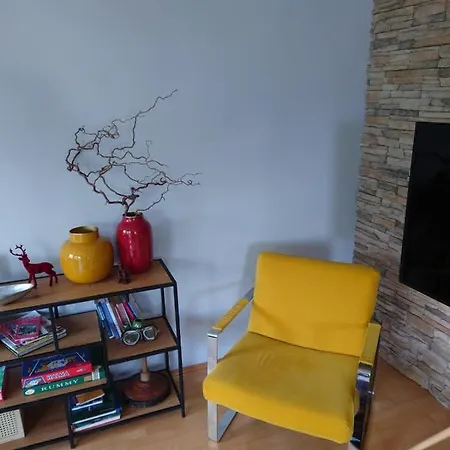 The Kitz-view 2 Furth (Salzburg)