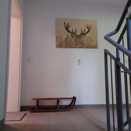 The Kitz-view 2 * Furth (Salzburg)