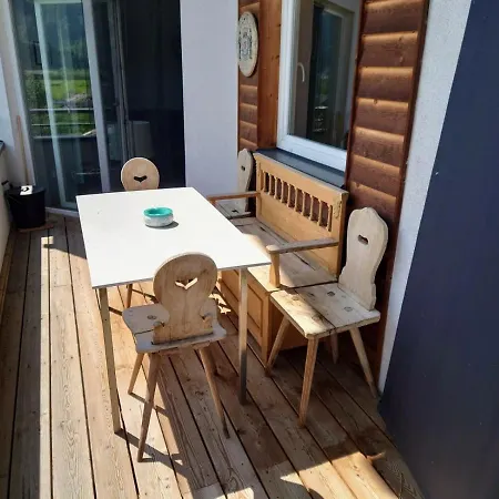The Kitz-view 2 *