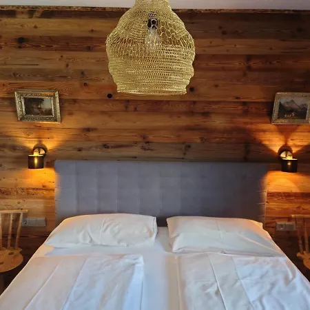 公寓 The Kitz-view 2