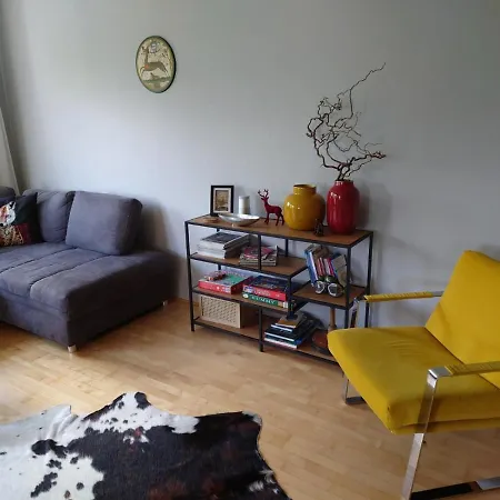 The Kitz-view 2 Furth (Salzburg)