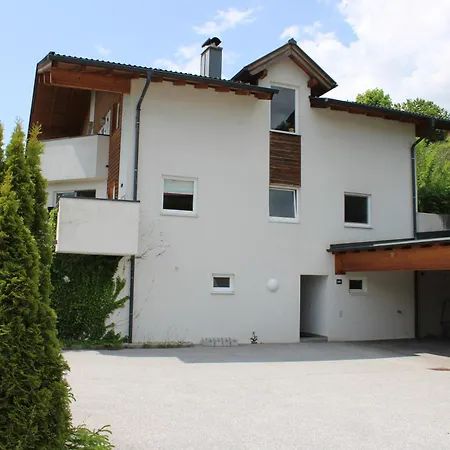 The Kitz-view 2 *