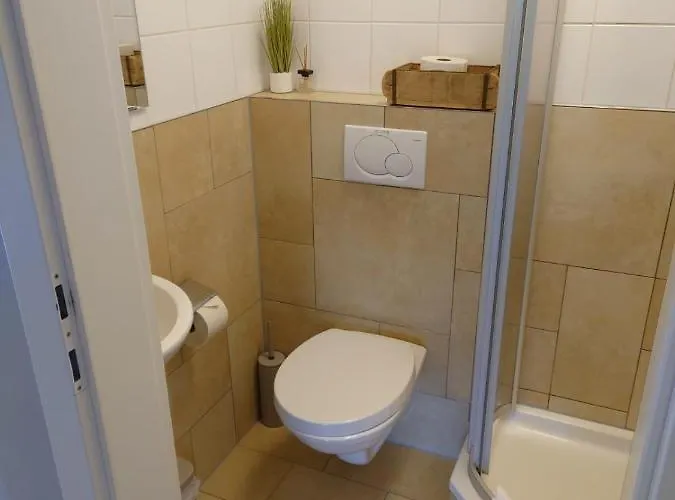 The Kitz-view 2 * Furth (Salzburg)