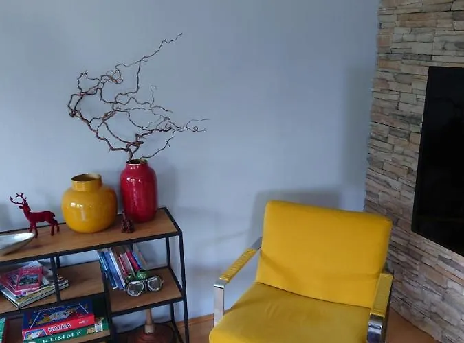 The Kitz-view 2 Furth (Salzburg)