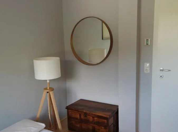 The Kitz-view 2 Daire Furth (Salzburg)