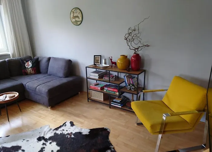 The Kitz-view 2 Furth (Salzburg)